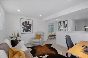 2239 Melogold Wy, Corona, CA 92883 - Photo 24