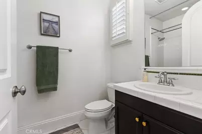 31461 Carril De Maderas, San Juan Capistrano, CA 92675 - Photo 40