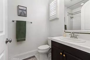 31461 Carril De Maderas, San Juan Capistrano, CA 92675 - Photo 40