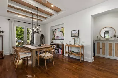 31461 Carril De Maderas, San Juan Capistrano, CA 92675 - Photo 14
