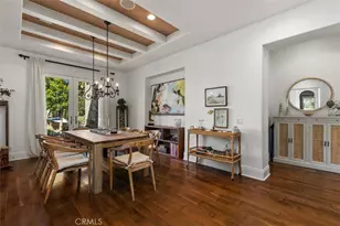 31461 Carril De Maderas, San Juan Capistrano, CA 92675 - Photo 14