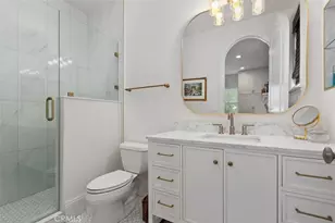 31461 Carril De Maderas, San Juan Capistrano, CA 92675 - Photo 28