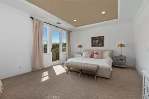 31461 Carril De Maderas, San Juan Capistrano, CA 92675 - Photo 38