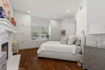 31461 Carril De Maderas, San Juan Capistrano, CA 92675 - Photo 26