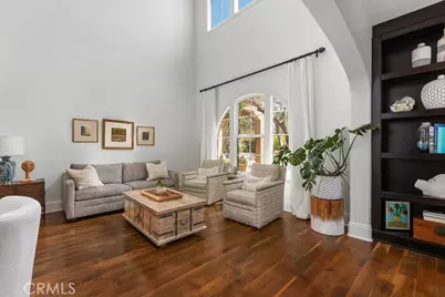 31461 Carril De Maderas, San Juan Capistrano, CA 92675 - Photo 12