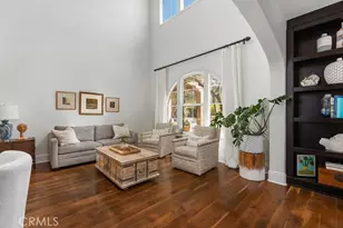 31461 Carril De Maderas, San Juan Capistrano, CA 92675 - Photo 12