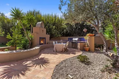 31461 Carril De Maderas, San Juan Capistrano, CA 92675 - Photo 6