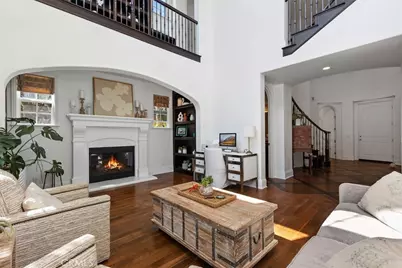 31461 Carril De Maderas, San Juan Capistrano, CA 92675 - Photo 10