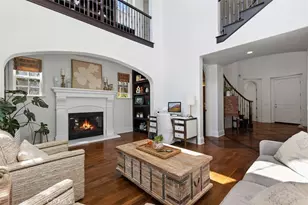 31461 Carril De Maderas, San Juan Capistrano, CA 92675 - Photo 10