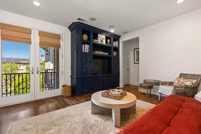31461 Carril De Maderas, San Juan Capistrano, CA 92675 - Photo 34