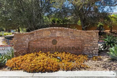 31461 Carril De Maderas, San Juan Capistrano, CA 92675 - Photo 42