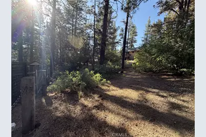 42871 Monterey, Big Bear Lake, CA 92315 - Photo 18