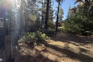 42871 Monterey, Big Bear Lake, CA 92315 - Photo 18