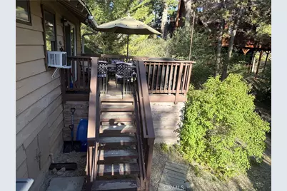 42871 Monterey, Big Bear Lake, CA 92315 - Photo 14