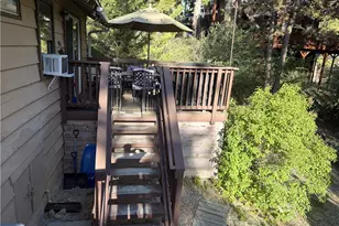 42871 Monterey, Big Bear Lake, CA 92315 - Photo 14
