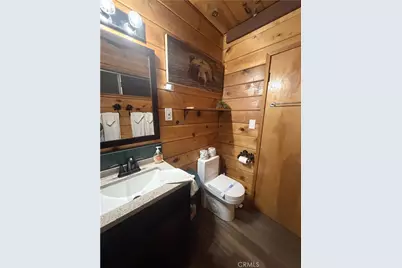 42871 Monterey, Big Bear Lake, CA 92315 - Photo 12