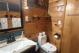42871 Monterey, Big Bear Lake, CA 92315 - Photo 12