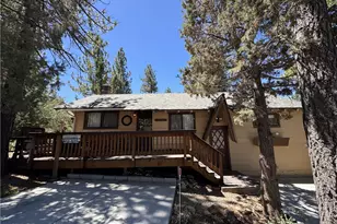42871 Monterey, Big Bear Lake, CA 92315 - Photo 1