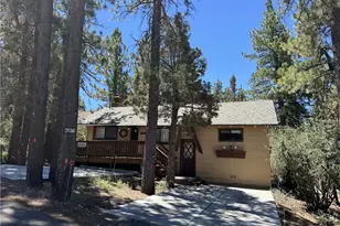 42871 Monterey, Big Bear Lake, CA 92315 - Photo 22