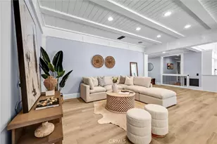 26581 Avenida Veronica, Mission Viejo, CA 92691 - Photo 4