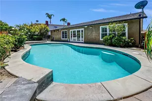 26581 Avenida Veronica, Mission Viejo, CA 92691 - Photo 24