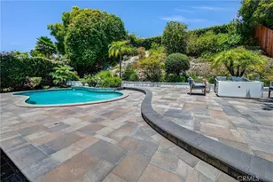 26581 Avenida Veronica, Mission Viejo, CA 92691 - Photo 22