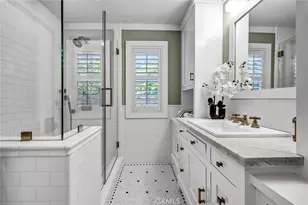 26581 Avenida Veronica, Mission Viejo, CA 92691 - Photo 18