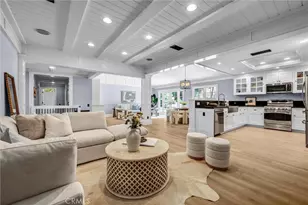 26581 Avenida Veronica, Mission Viejo, CA 92691 - Photo 6