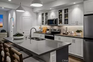 43892 White Sage Wy, Temecula, CA 92590 - Photo 8