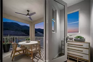 43892 White Sage Wy, Temecula, CA 92590 - Photo 2