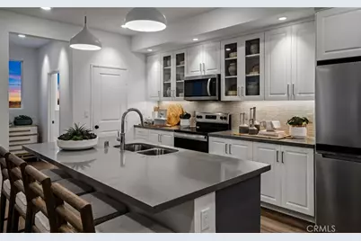 43892 White Sage Way, Temecula, CA 92590 - Photo 8