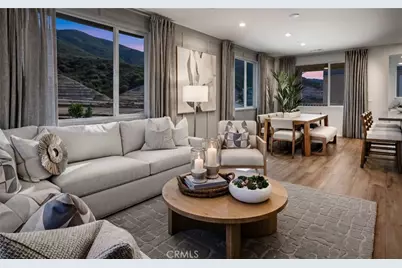 43892 White Sage Way, Temecula, CA 92590 - Photo 4