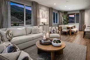 43892 White Sage Wy, Temecula, CA 92590 - Photo 4