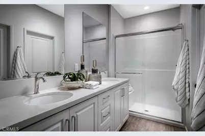 43892 White Sage Way, Temecula, CA 92590 - Photo 10