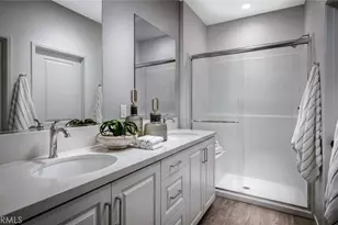 43892 White Sage Wy, Temecula, CA 92590 - Photo 10