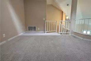 13360 Verona, Tustin, CA 92782 - Photo 26