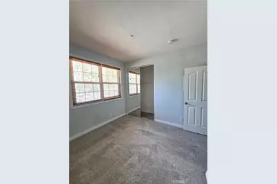 13360 Verona, Tustin, CA 92782 - Photo 22