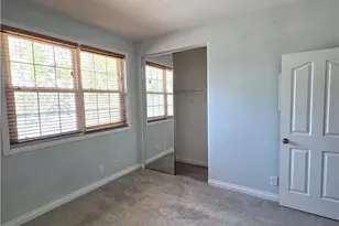 13360 Verona, Tustin, CA 92782 - Photo 22