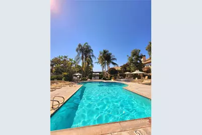 13360 Verona, Tustin, CA 92782 - Photo 34