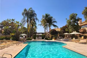 13360 Verona, Tustin, CA 92782 - Photo 34