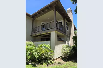 13360 Verona, Tustin, CA 92782 - Photo 30