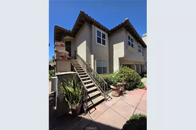 13360 Verona, Tustin, CA 92782 - Photo 2