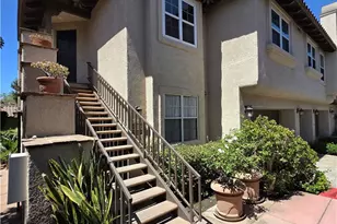 13360 Verona, Tustin, CA 92782 - Photo 2