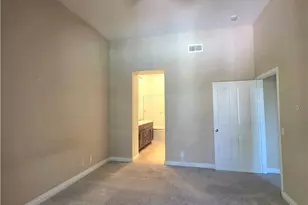 13360 Verona, Tustin, CA 92782 - Photo 14