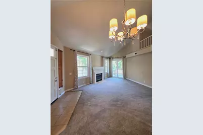 13360 Verona, Tustin, CA 92782 - Photo 4