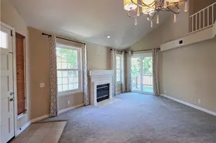 13360 Verona, Tustin, CA 92782 - Photo 4