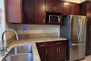 13360 Verona, Tustin, CA 92782 - Photo 10