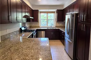 13360 Verona, Tustin, CA 92782 - Photo 8