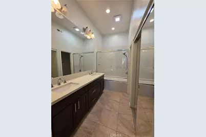13360 Verona, Tustin, CA 92782 - Photo 16