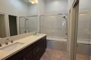 13360 Verona, Tustin, CA 92782 - Photo 16